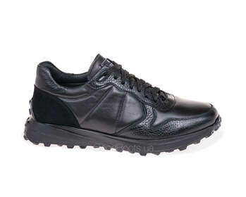 STEPTER 8075/BLACK/LICO