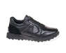 STEPTER 8075/BLACK/LICO