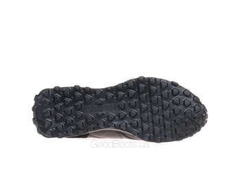 STEPTER 8075/BLACK/LICO