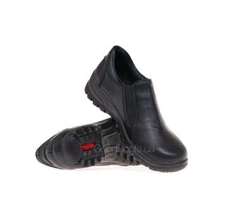 RIEKER L7175-00