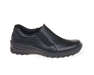 RIEKER L7175-00
