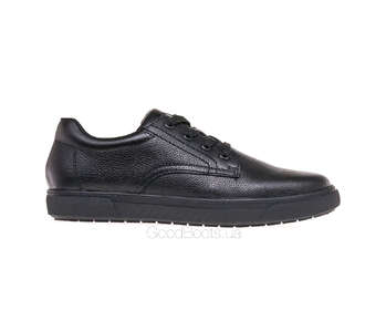 RIEKER 17910-00