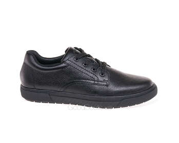 RIEKER 17910-00