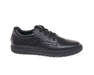 RIEKER 17910-00