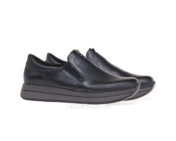 RIEKER N4547-00