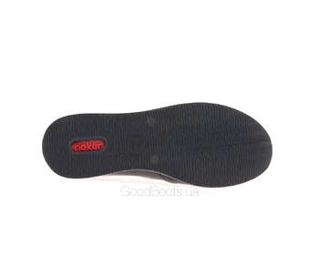 RIEKER N4547-00