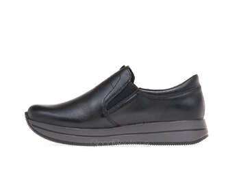 RIEKER N4547-00