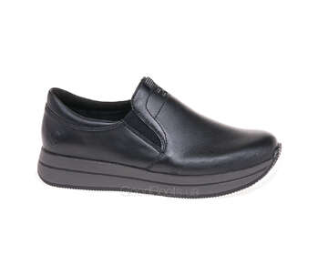 RIEKER N4547-00