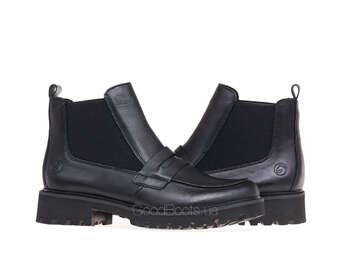 REMONTE D8697-00