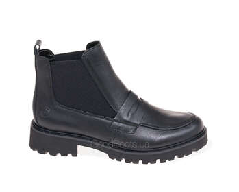 REMONTE D8697-00
