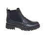 REMONTE D8697-00