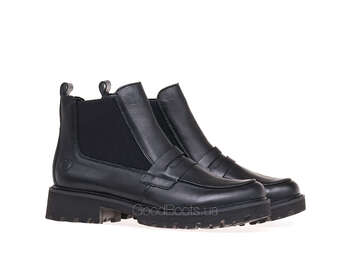 REMONTE D8697-00