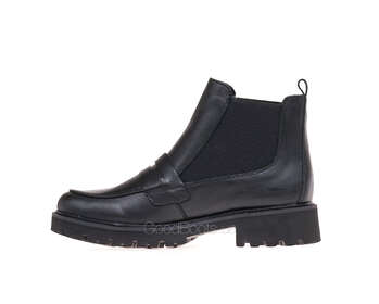 REMONTE D8697-00
