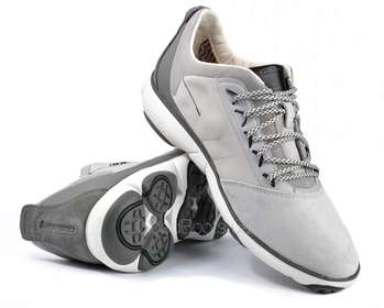 GEOX U94D7C/C1010