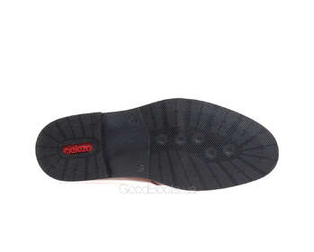 RIEKER 13551-25
