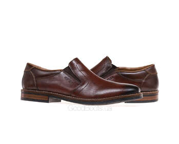RIEKER 13551-25