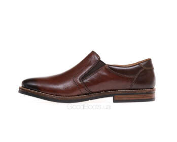 RIEKER 13551-25