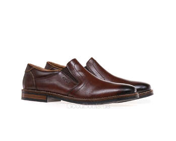 RIEKER 13551-25