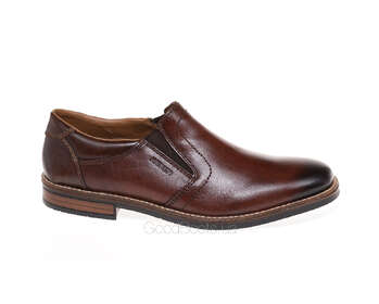 RIEKER 13551-25