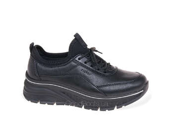 RIEKER 48050-00