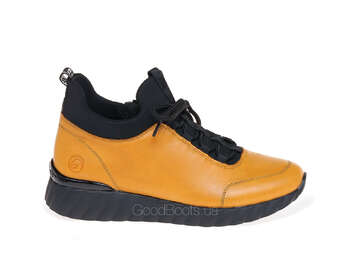 REMONTE D5977-68