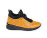REMONTE D5977-68