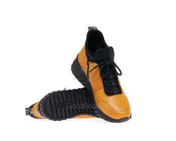 REMONTE D5977-68