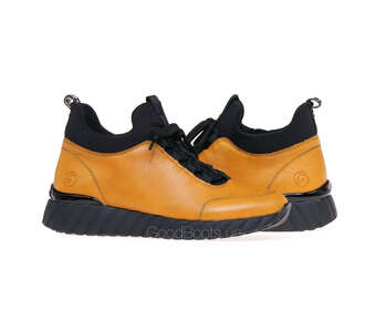 REMONTE D5977-68