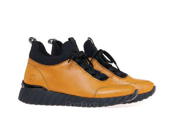REMONTE D5977-68