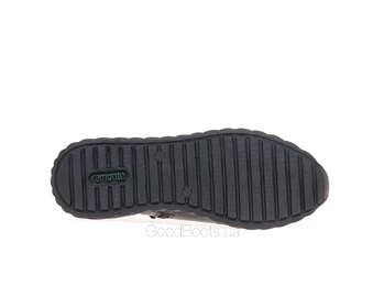 REMONTE D5977-01