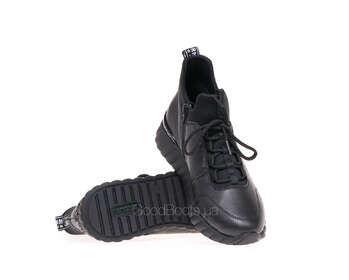 REMONTE D5977-01