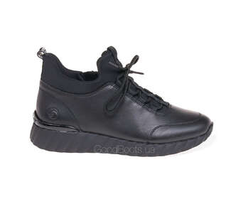 REMONTE D5977-01