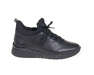 REMONTE D5977-01