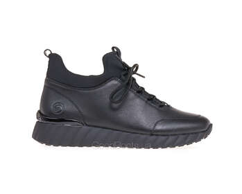 REMONTE D5977-01