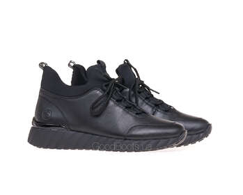 REMONTE D5977-01