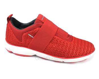 GEOX D021EB/C7000