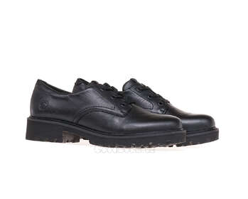 REMONTE D8601-01