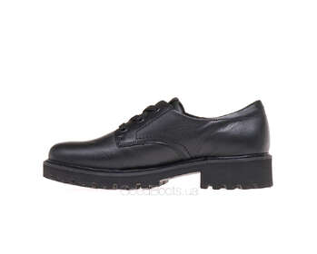REMONTE D8601-01