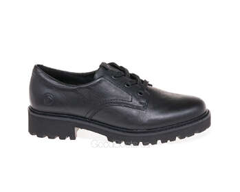 REMONTE D8601-01