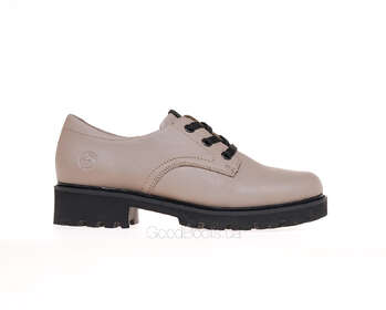 REMONTE D8601-64