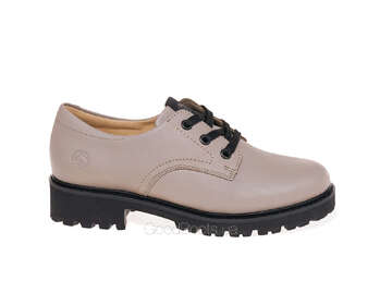 REMONTE D8601-64