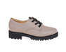 REMONTE D8601-64
