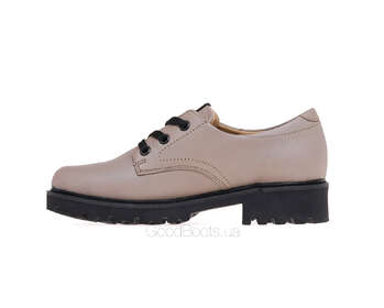 REMONTE D8601-64
