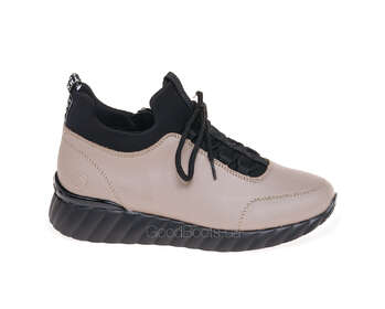 REMONTE D5977-64