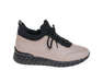 REMONTE D5977-64