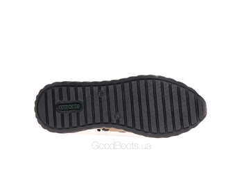 REMONTE D5977-64