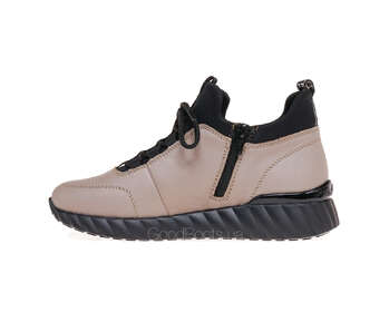 REMONTE D5977-64