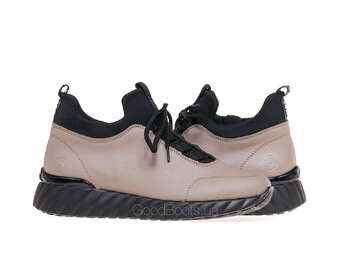 REMONTE D5977-64