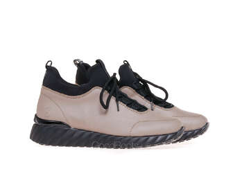 REMONTE D5977-64