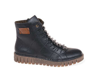 RIEKER Y3421-00